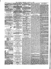 Penrith Observer Tuesday 10 August 1869 Page 4