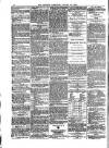 Penrith Observer Tuesday 10 August 1869 Page 8