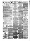 Penrith Observer Tuesday 31 August 1869 Page 2