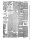 Penrith Observer Tuesday 31 August 1869 Page 4