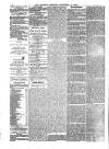 Penrith Observer Tuesday 07 September 1869 Page 4