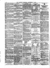 Penrith Observer Tuesday 07 September 1869 Page 8