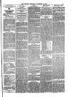 Penrith Observer Tuesday 14 September 1869 Page 3