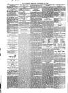 Penrith Observer Tuesday 14 September 1869 Page 4