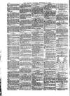 Penrith Observer Tuesday 14 September 1869 Page 8