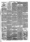 Penrith Observer Tuesday 21 September 1869 Page 3