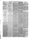 Penrith Observer Tuesday 28 September 1869 Page 4
