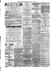 Penrith Observer Tuesday 05 October 1869 Page 2