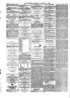 Penrith Observer Tuesday 05 October 1869 Page 4