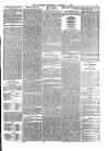 Penrith Observer Tuesday 05 October 1869 Page 5