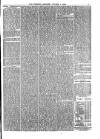 Penrith Observer Tuesday 05 October 1869 Page 7