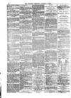 Penrith Observer Tuesday 05 October 1869 Page 8