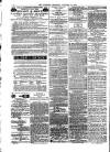 Penrith Observer Tuesday 19 October 1869 Page 2