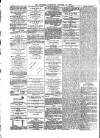 Penrith Observer Tuesday 19 October 1869 Page 4