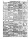 Penrith Observer Tuesday 19 October 1869 Page 8