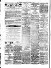 Penrith Observer Tuesday 09 November 1869 Page 2