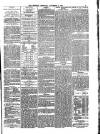 Penrith Observer Tuesday 09 November 1869 Page 3