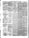 Penrith Observer Tuesday 09 November 1869 Page 4