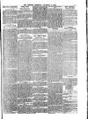 Penrith Observer Tuesday 09 November 1869 Page 5