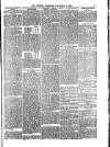 Penrith Observer Tuesday 09 November 1869 Page 7