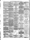 Penrith Observer Tuesday 09 November 1869 Page 8