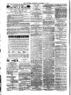 Penrith Observer Tuesday 16 November 1869 Page 2