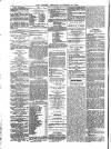 Penrith Observer Tuesday 16 November 1869 Page 4