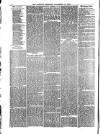 Penrith Observer Tuesday 16 November 1869 Page 6