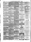 Penrith Observer Tuesday 16 November 1869 Page 8