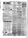 Penrith Observer Tuesday 14 December 1869 Page 2
