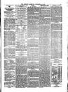 Penrith Observer Tuesday 14 December 1869 Page 3