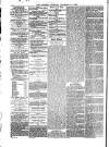 Penrith Observer Tuesday 14 December 1869 Page 4