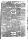 Penrith Observer Tuesday 14 December 1869 Page 5