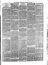 Penrith Observer Tuesday 14 December 1869 Page 7