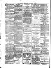 Penrith Observer Tuesday 14 December 1869 Page 8