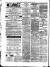 Penrith Observer Tuesday 28 December 1869 Page 2