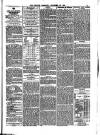 Penrith Observer Tuesday 28 December 1869 Page 3