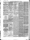 Penrith Observer Tuesday 28 December 1869 Page 4