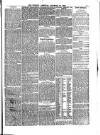 Penrith Observer Tuesday 28 December 1869 Page 5