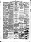 Penrith Observer Tuesday 28 December 1869 Page 8