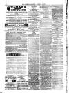Penrith Observer Tuesday 04 January 1870 Page 2