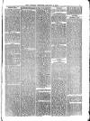 Penrith Observer Tuesday 04 January 1870 Page 7