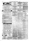 Penrith Observer Tuesday 11 January 1870 Page 2