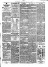 Penrith Observer Tuesday 11 January 1870 Page 3