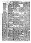 Penrith Observer Tuesday 11 January 1870 Page 6
