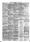 Penrith Observer Tuesday 11 January 1870 Page 8