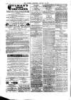 Penrith Observer Tuesday 18 January 1870 Page 2