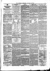 Penrith Observer Tuesday 18 January 1870 Page 3