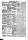 Penrith Observer Tuesday 18 January 1870 Page 4
