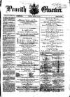 Penrith Observer Tuesday 25 January 1870 Page 1